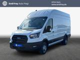 Ford Transit 470 L4H3 Lkw HA Trend