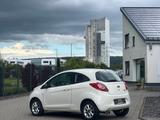 Ford Ka Champions Edition * 2 Hand * - Ford Ka/Ka+ Edition-K2