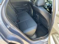 Hyundai KONA - Vorschau Bild 12
