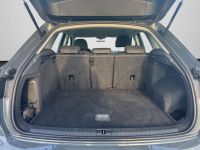 Audi Q3 - Vorschau Bild 15