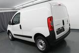 Fiat Fiorino Kasten 1.3 MJ Klima+Freispr.+Radio! - Fiat Fiorino in München