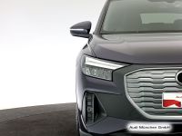 Audi Q4 e-tron - Vorschau Bild 9