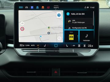 Volkswagen T-Roc R-Line 1,5l TSI 150 PS 7-Gang-DSG