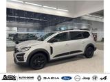 Dacia Jogger TCe 100 ECO-G Extreme+ KLIMAAUTO NAVI TTW