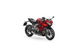 Triumph DAYTONA 660      *INKLUSIVE QUICKSHIFTER - Offers