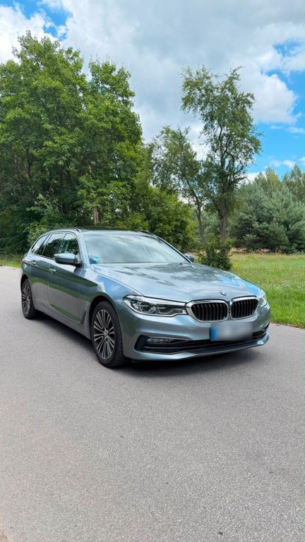 Image of BMW 315