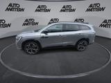 Renault Espace VI Esprit Alpine E-Tech Full Hybrid 200 - Renault Espace Tageszulassungen