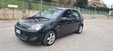 Ford Fiesta 1.4 TDCi 5p. - Ford Fiesta aus 2008 mit Diesel-Antrieb