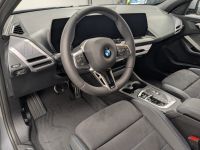 BMW 120 - Vorschau Bild 9