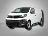 Opel Vivaro Kastenwagen M (L2) 1.5 Diesel 120 6-Ga... - Opel Vivaro Neuwagen