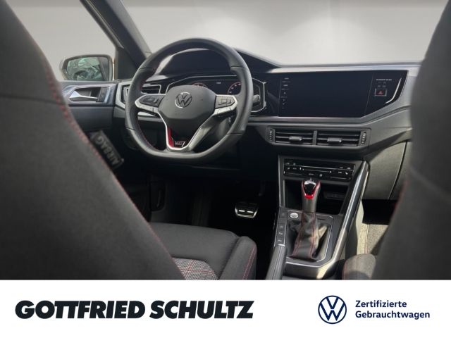 Volkswagen Polo - Bild 8