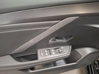 Opel Astra - Vorschau Bild 8