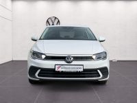 Volkswagen Polo - Vorschau Bild 3