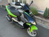 Piaggio NRG 2 T - PIAGGIO NRG