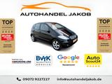 Mercedes-Benz A 150/mit TÜV/Service/Super Anfänger Fahrzeug! - gebrauchte Mercedes-Benz A-Klasse aus dem Jahr 2006