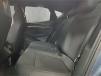 Cupra Tavascan - Vorschau Bild 10