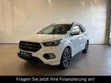 Ford Kuga ST-Line NAVI SHZ KAMERA PANO - Ford Kuga in Lübeck