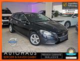 Volvo V40 Momentum D3 AUT | KAM | BiXEN [12M GARANTIE] - Volvo V40 Momentum mit Diesel-Antrieb