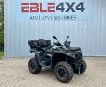 CFMOTO CFORCE 1000 ABS Touring Pro