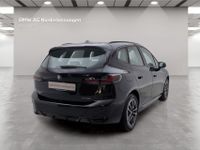 BMW 220 Active Tourer - Vorschau Bild 5