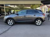 Opel Grandland (X) Innovation Aut. *LED* Keyless*PANO - Opel Grandland (X) Gebrauchtwagen in Bielefeld