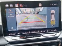 Cupra Leon - Vorschau Bild 14