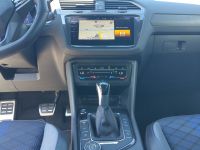 Volkswagen Tiguan - Vorschau Bild 15