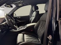 BMW X5 - Vorschau Bild 11
