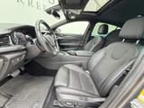 Opel Insignia Grand Sport 2.0 Diesel 4x4 GS Line Plus - Opel Insignia Gebrauchtwagen in Düsseldorf