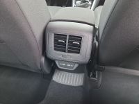 Volkswagen T-Roc - Vorschau Bild 18