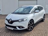 Renault Grand Scenic  Bose*20 Zoll*Navi*7-Sitze*DAB - Renault: 7