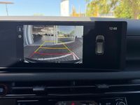 Hyundai TUCSON - Vorschau Bild 22