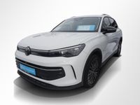 Volkswagen Tiguan - Vorschau Bild 12