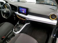 Seat Arona - Vorschau Bild 8