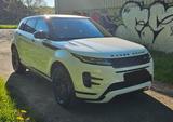 Land Rover Range Rover Evoque D150 R-DYNAMIC SE AWD Aut... - Land Rover Range Rover Evoque in Hagen