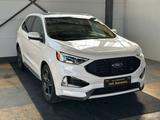 Ford Edge ST 2.7 AWD B&O AHK ACC SITZBEL 360° - Ford Edge: ST