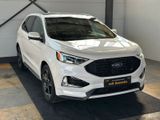 Ford Edge ST 2.7 AWD B&O AHK ACC SITZBEL 360° - Ford Edge mit Benzin-Antrieb: Allradantrieb