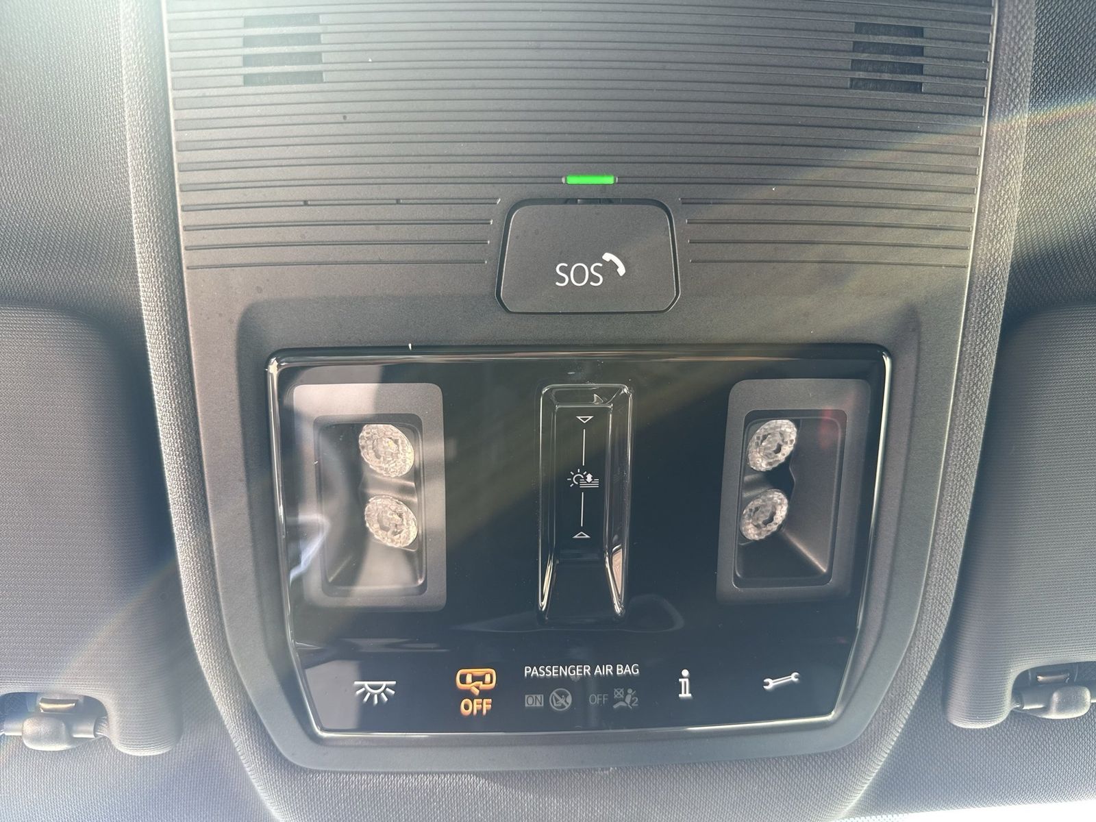 Volkswagen ID.3 - Bild 27