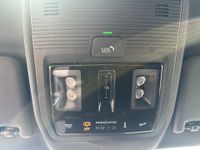 Volkswagen ID.3 - Vorschau Bild 27