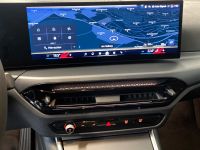 BMW 318 - Vorschau Bild 15