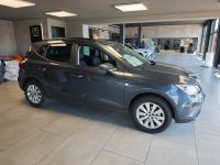 Seat Arona - Vorschau Bild 15