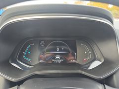 Renault Clio V 1.6 E-TECH Hybrid 140 Intens  *Navi*Szhzg