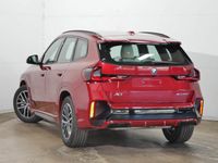 BMW X1 - Vorschau Bild 4