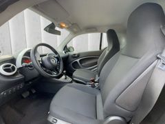 Autohaus Thorwesten Gebrauchtwagen