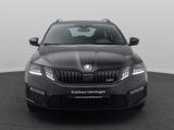 Skoda Octavia RS 60 ACC Kamera SoundSys Memory DAB 18" - Skoda Octavia: 1.6