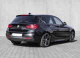 BMW M140i special Edition RWD - Navi-Prof. - CarPlay - BMW M140i mit Schiebedach