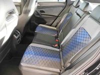 Volkswagen Tiguan - Vorschau Bild 7