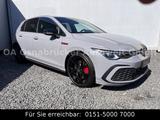 Volkswagen Golf VIII GTI 2.0TSi 245PS Kamera ACC LED 19Zoll - VW Golf Gebrauchtwagen in Stuttgart