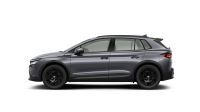 Skoda Elroq - Vorschau Bild 3