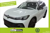 Volkswagen Tiguan R-Line 4M DSG Matrix/Pano/CarPlay/ AHK - Volkswagen Jahreswagen
